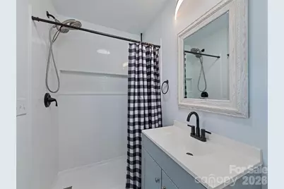 110 Ewart Drive, Hendersonville, NC 28739 - Photo 35