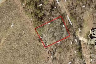 110 Cypress Point Dr, Kings Mountain, NC 28086 - Photo 1