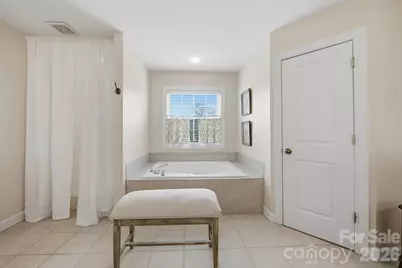 2716 Charleston Court, Claremont, NC 28610 - Photo 25