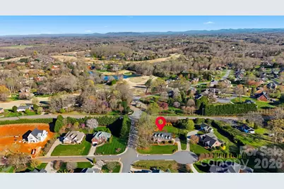 2716 Charleston Court, Claremont, NC 28610 - Photo 43