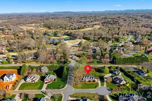 2716 Charleston Ct, Claremont, NC 28610 - Photo 43