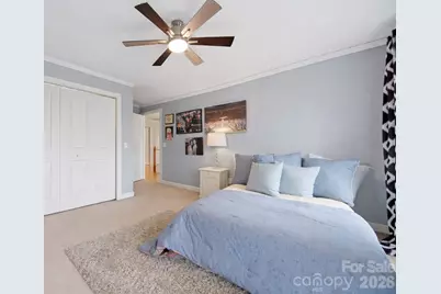 2716 Charleston Court, Claremont, NC 28610 - Photo 33