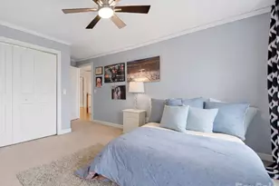 2716 Charleston Ct, Claremont, NC 28610 - Photo 33