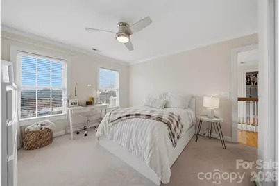 2716 Charleston Court, Claremont, NC 28610 - Photo 27