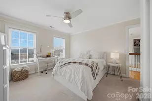 2716 Charleston Ct, Claremont, NC 28610 - Photo 27