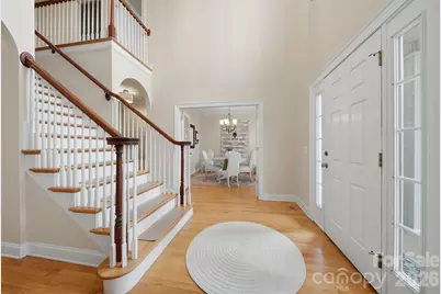 2716 Charleston Court, Claremont, NC 28610 - Photo 5