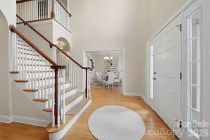 2716 Charleston Ct, Claremont, NC 28610 - Photo 5