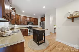 2716 Charleston Ct, Claremont, NC 28610 - Photo 17