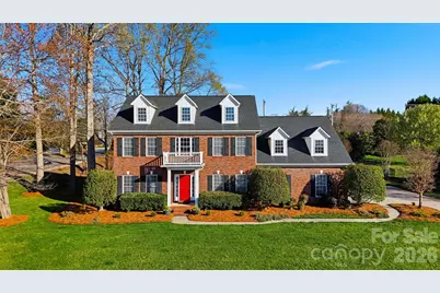 2716 Charleston Court, Claremont, NC 28610 - Photo 3