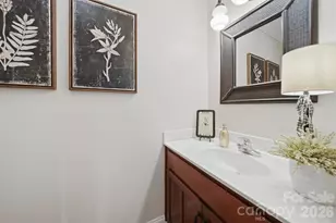 2716 Charleston Ct, Claremont, NC 28610 - Photo 35