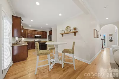 2716 Charleston Court, Claremont, NC 28610 - Photo 21