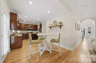 2716 Charleston Ct, Claremont, NC 28610 - Photo 21