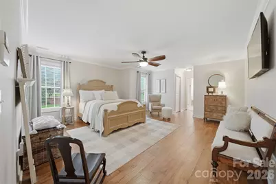 2716 Charleston Court, Claremont, NC 28610 - Photo 23