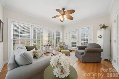 2716 Charleston Court, Claremont, NC 28610 - Photo 9