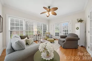 2716 Charleston Ct, Claremont, NC 28610 - Photo 9