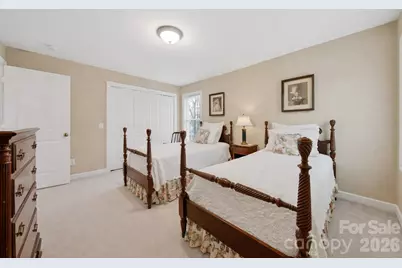 2716 Charleston Court, Claremont, NC 28610 - Photo 31