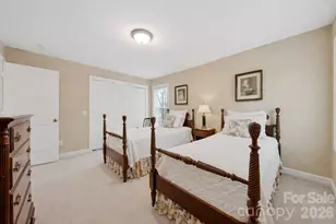 2716 Charleston Ct, Claremont, NC 28610 - Photo 31