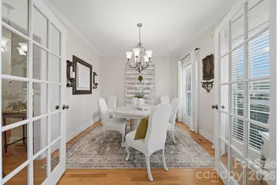 2716 Charleston Court, Claremont, NC 28610 - Photo 13