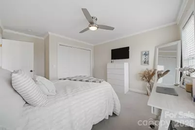 2716 Charleston Court, Claremont, NC 28610 - Photo 29