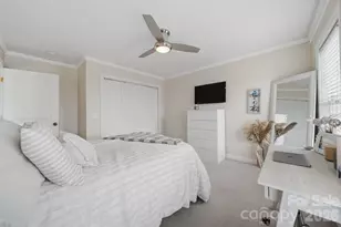 2716 Charleston Ct, Claremont, NC 28610 - Photo 29