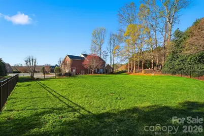 2716 Charleston Court, Claremont, NC 28610 - Photo 37