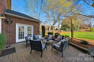 2716 Charleston Ct, Claremont, NC 28610 - Photo 39