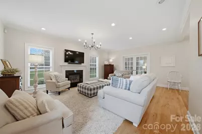 2716 Charleston Court, Claremont, NC 28610 - Photo 7