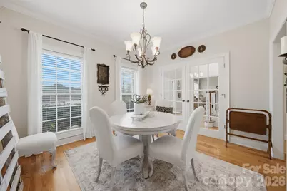 2716 Charleston Court, Claremont, NC 28610 - Photo 15