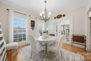 2716 Charleston Ct, Claremont, NC 28610 - Photo 15