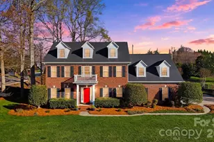 2716 Charleston Ct, Claremont, NC 28610 - Photo 1