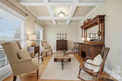 2716 Charleston Court, Claremont, NC 28610 - Photo 11