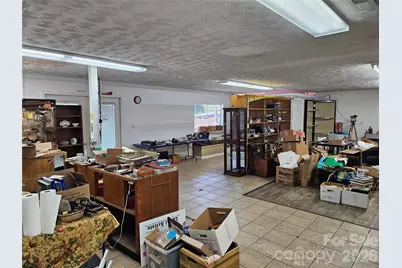 567 E Mills Street, Columbus, NC 28722 - Photo 11