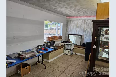 567 E Mills Street, Columbus, NC 28722 - Photo 7