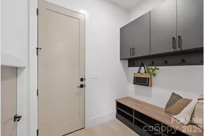 1427 N Sharon Amity Road, Charlotte, NC 28211 - Photo 31