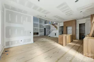 1427 N Sharon Amity Rd, Charlotte, NC 28211 - Photo 15