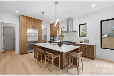 1427 N Sharon Amity Road, Charlotte, NC 28211 - Photo 17