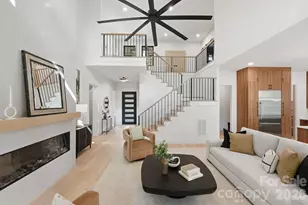 1427 N Sharon Amity Rd, Charlotte, NC 28211 - Photo 9