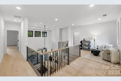 1427 N Sharon Amity Road, Charlotte, NC 28211 - Photo 35