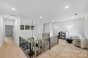 1427 N Sharon Amity Rd, Charlotte, NC 28211 - Photo 35