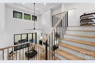 1427 N Sharon Amity Road, Charlotte, NC 28211 - Photo 33