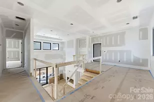 1427 N Sharon Amity Rd, Charlotte, NC 28211 - Photo 33