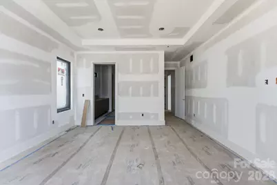 1427 N Sharon Amity Road, Charlotte, NC 28211 - Photo 25