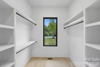 1427 N Sharon Amity Road, Charlotte, NC 28211 - Photo 29