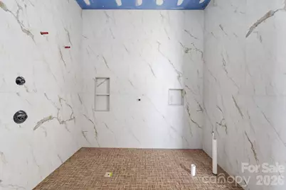 1427 N Sharon Amity Road, Charlotte, NC 28211 - Photo 19