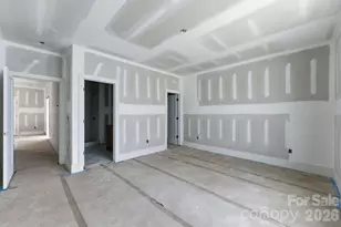 1427 N Sharon Amity Rd, Charlotte, NC 28211 - Photo 33