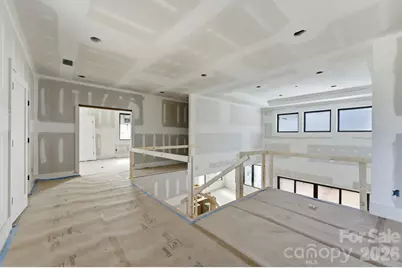 1427 N Sharon Amity Road, Charlotte, NC 28211 - Photo 31