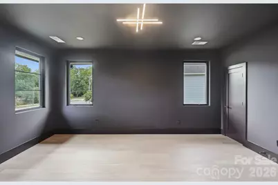 1427 N Sharon Amity Road, Charlotte, NC 28211 - Photo 37