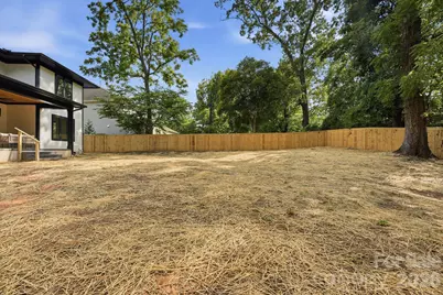 1427 N Sharon Amity Road, Charlotte, NC 28211 - Photo 45