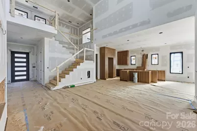 1427 N Sharon Amity Road, Charlotte, NC 28211 - Photo 7