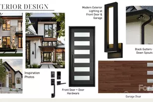 1427 N Sharon Amity Rd, Charlotte, NC 28211 - Photo 3